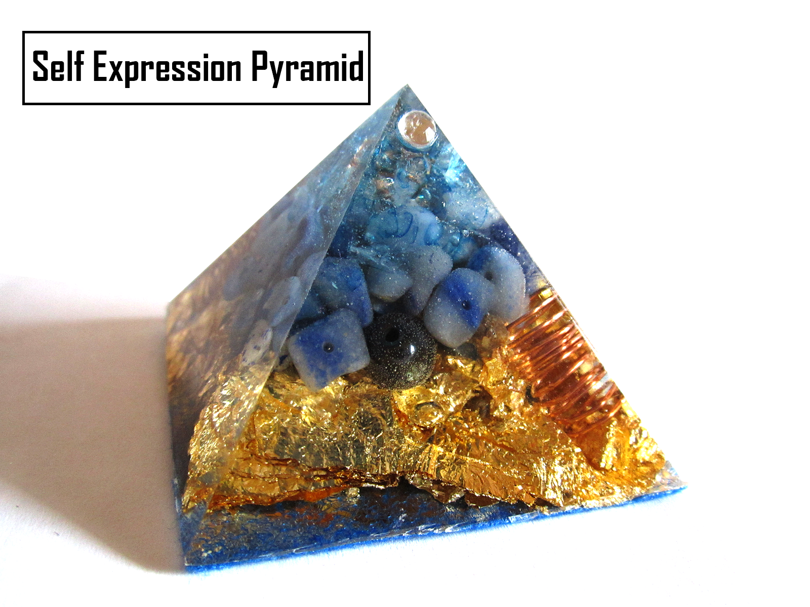 Nunergetic Pyramid 228.png