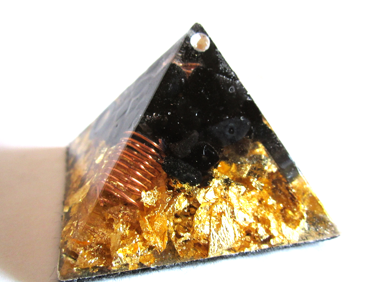 Nunergetic Pyramid 230.png