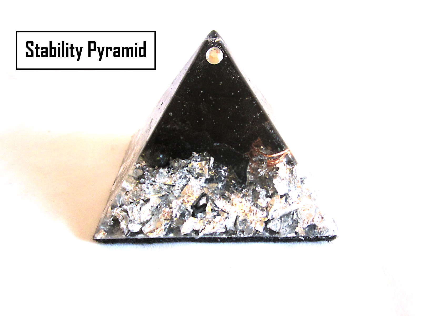 Nunergetic Pyramid 259.png