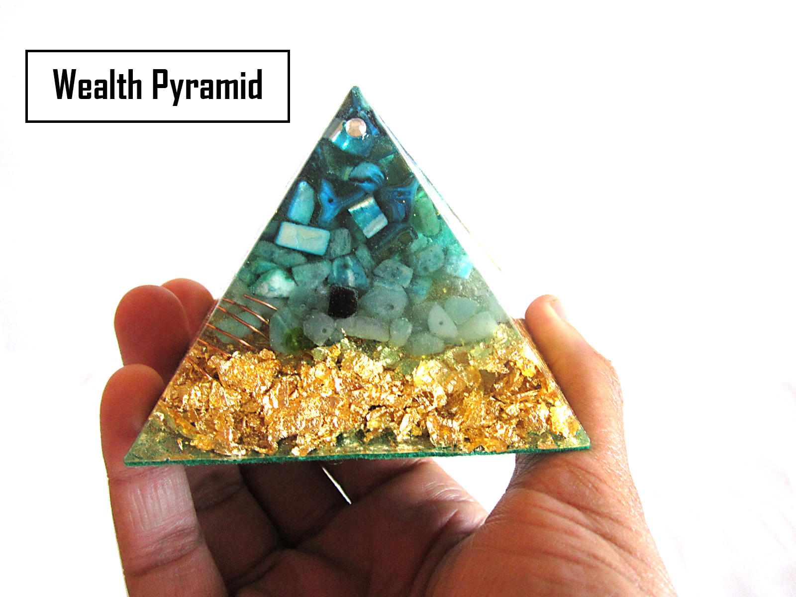 Nunergetic Pyramid 273.png