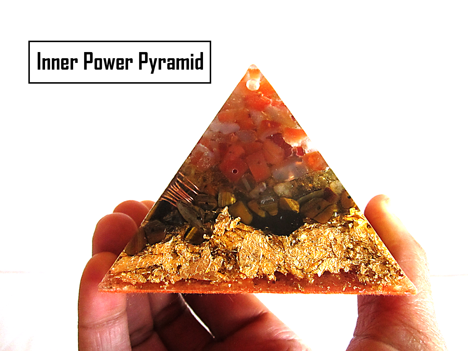 Nunergetic Pyramid 279.png