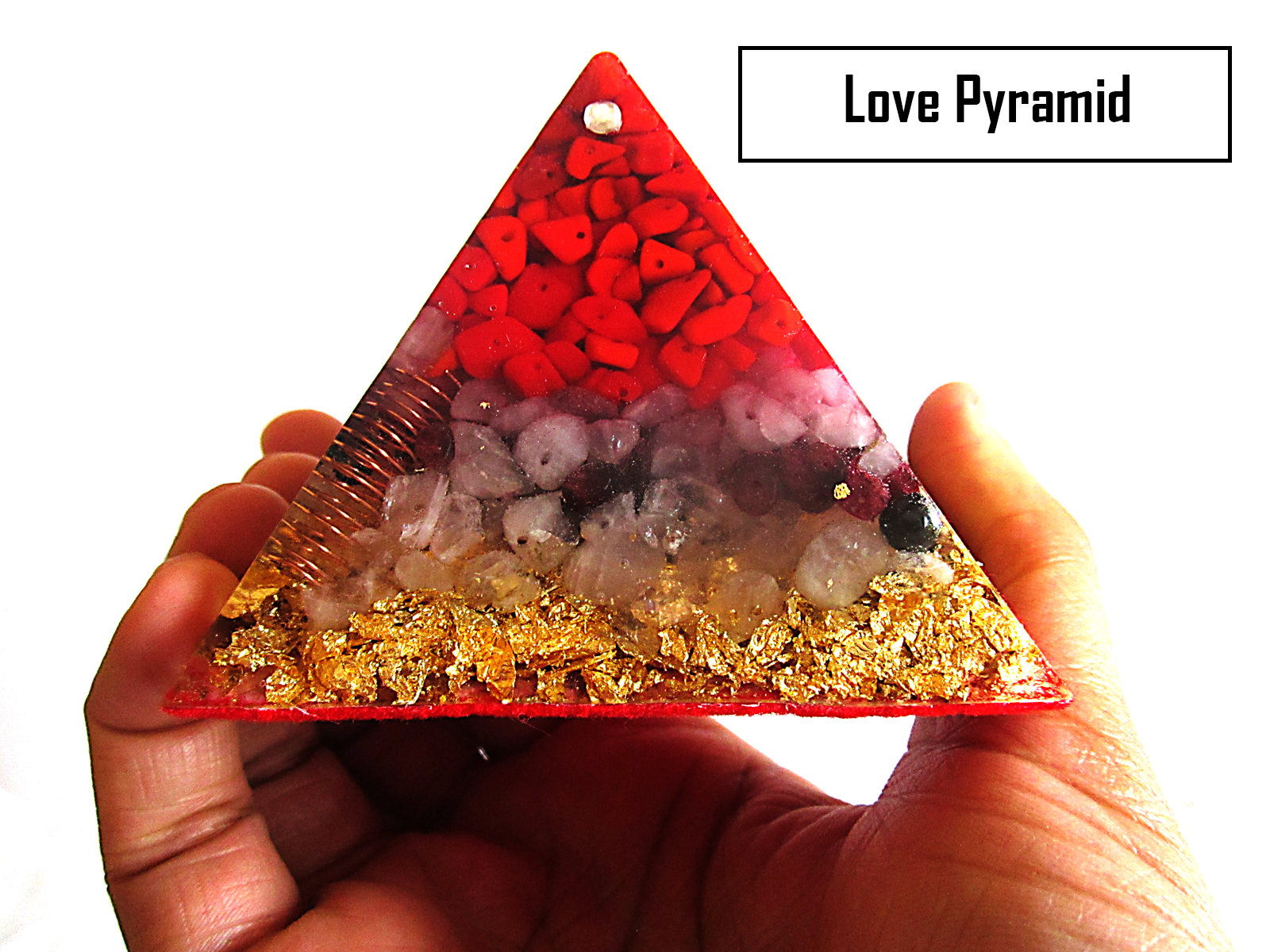 Nunergetic Pyramid 284.png