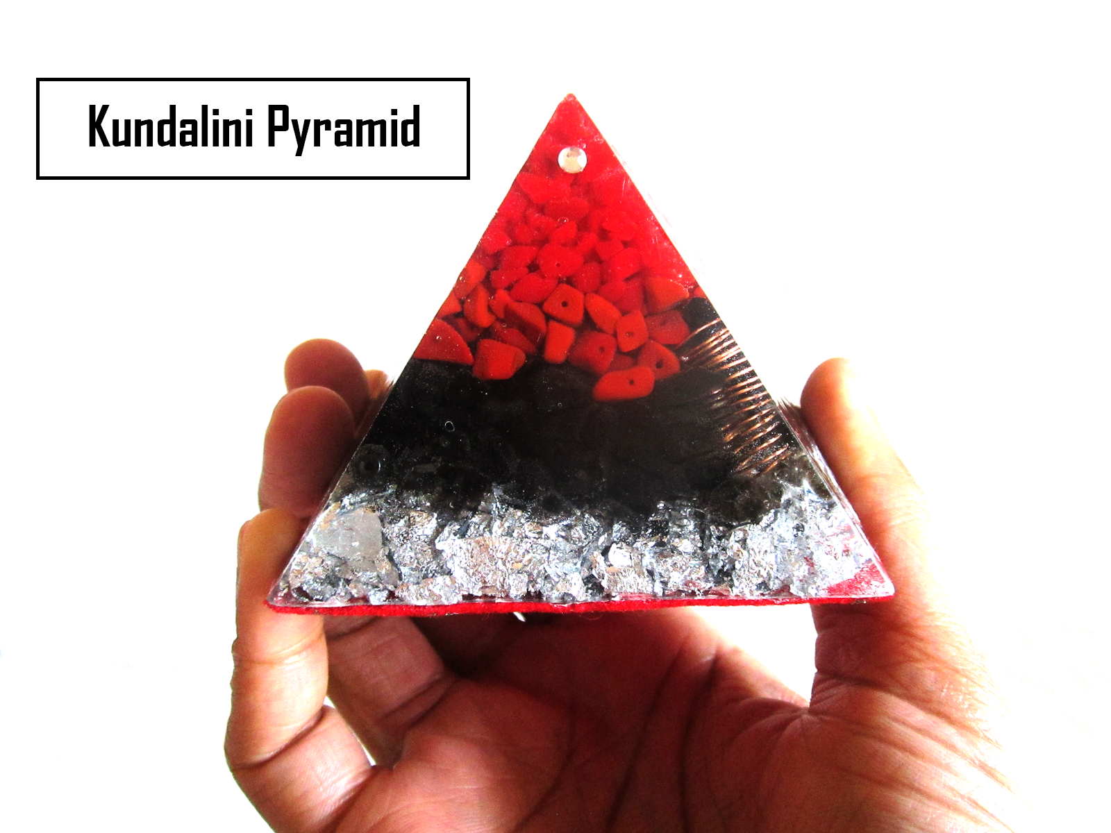 Nunergetic Pyramid 299.png