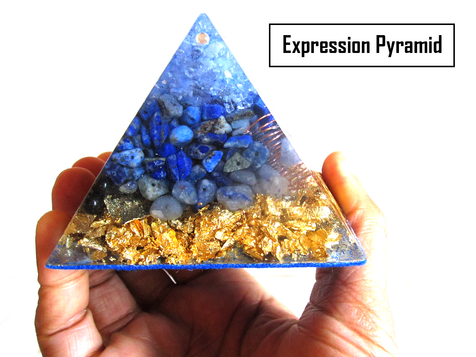 Nunergetic Pyramid 304.png
