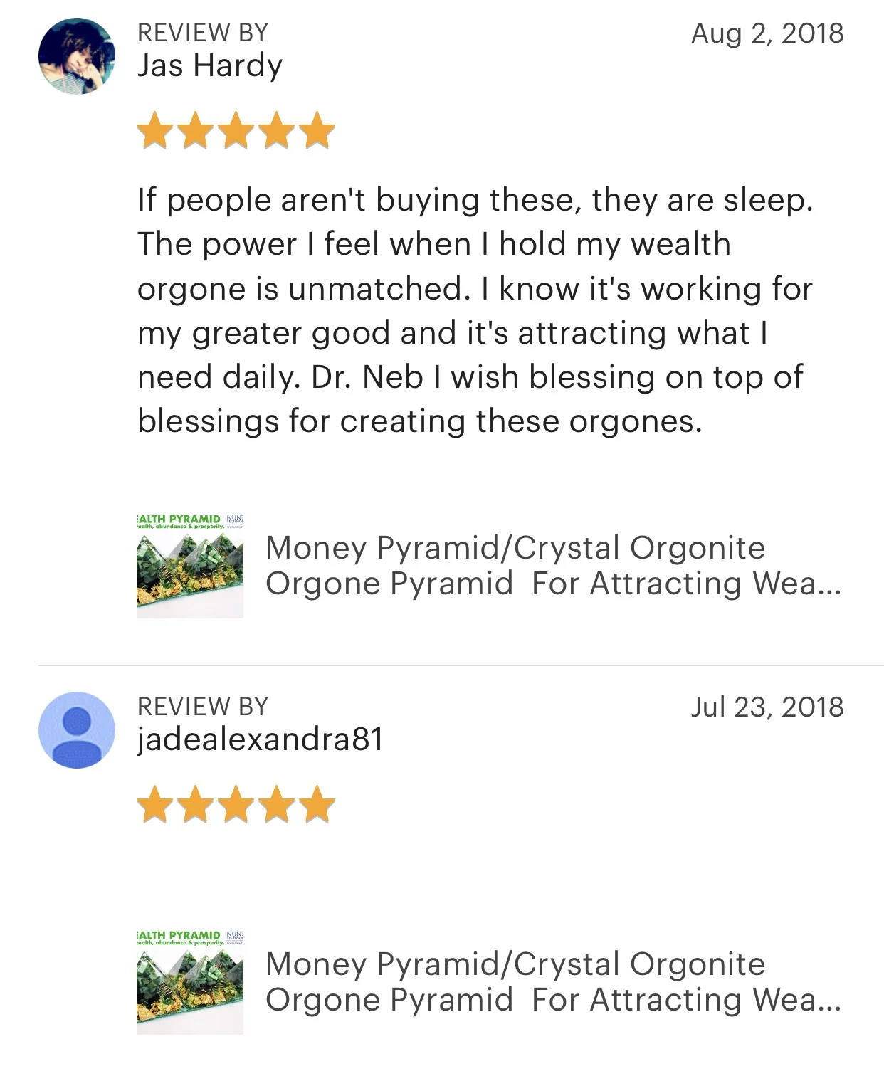 ORGONEPYRAMID_REVIEW.jpeg