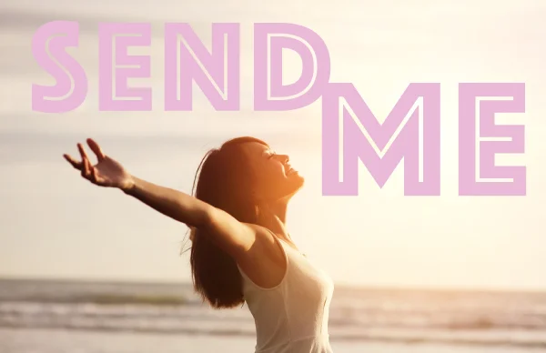 sendme_lovedandblessed.jpg