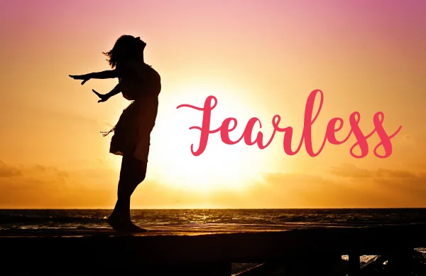 fearless_lovedandblessed.jpg