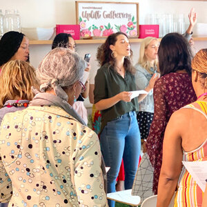 uplift_gatherings_homepageimage_300x.jpg