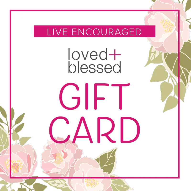 loved-and-blessed-gift-card.jpg