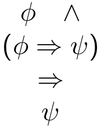 SMTCourseGfx.png