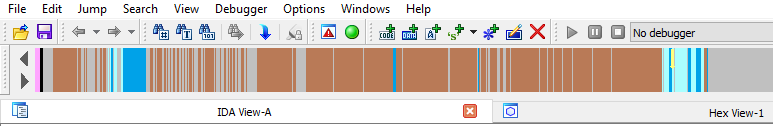 NavBar-Middle.png