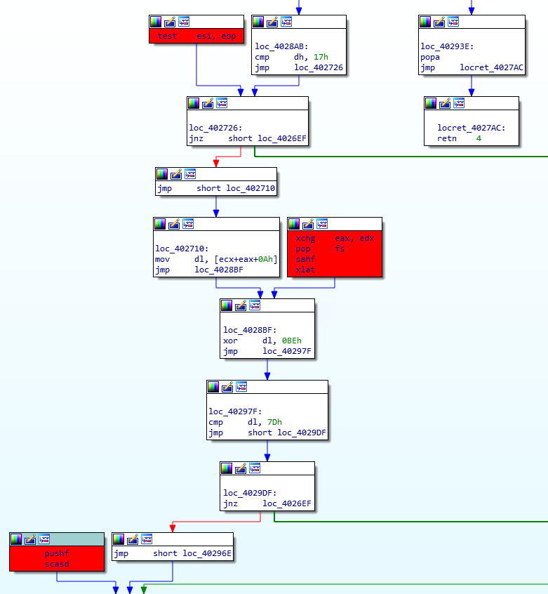 Graph.png