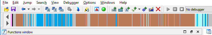 NavBar-Final.png