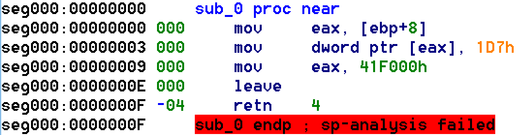brokenStack.png