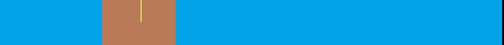 take2NavBar-2.png
