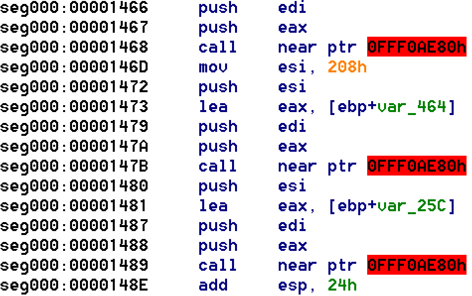 nonResolvedCallTargets.png