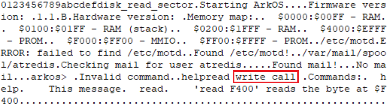 Strings.png