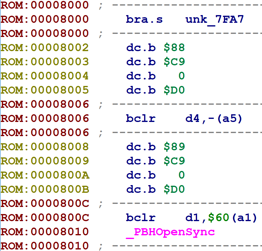 68000-gibberish-disasm.png