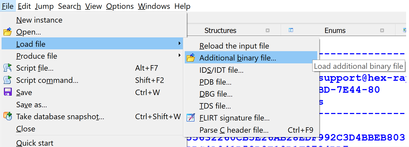 LoadBinaryFile.png