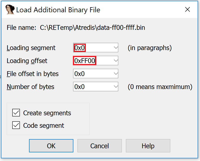 LoadBinaryFileConfig.png