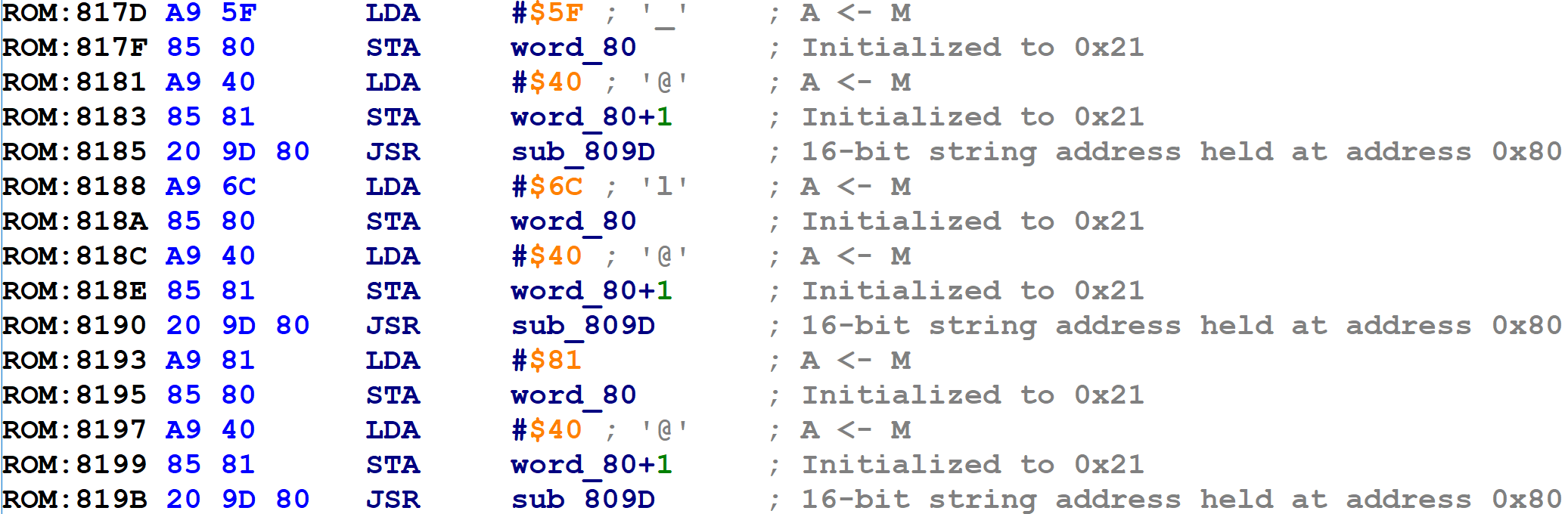 StringRefsDisasmCode.png