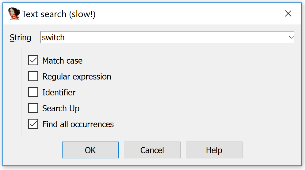 TextSearch.png