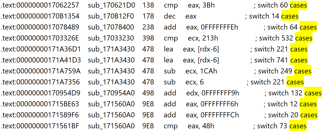 FilteredSearch.png