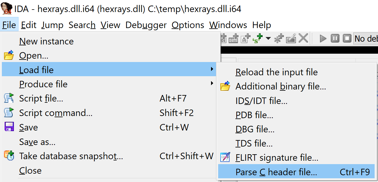 ParseCHeaderFile.png