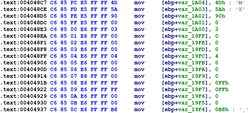 ManyStackWrites.png