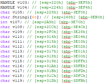 HR-ManyStackVariables.png