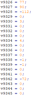 HR-ManyStackWrites.png