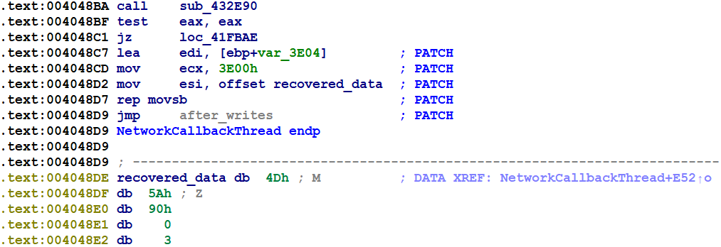 Patched.png