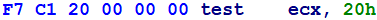 ASM-unoptimized-impl.png