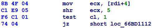 ASM-optimized-impl.png