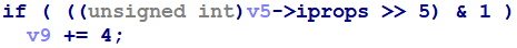 decomp-no-NOT.png