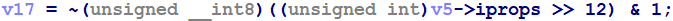 decomp-NOT.png