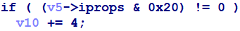 decomp-altered-no-NOT.png
