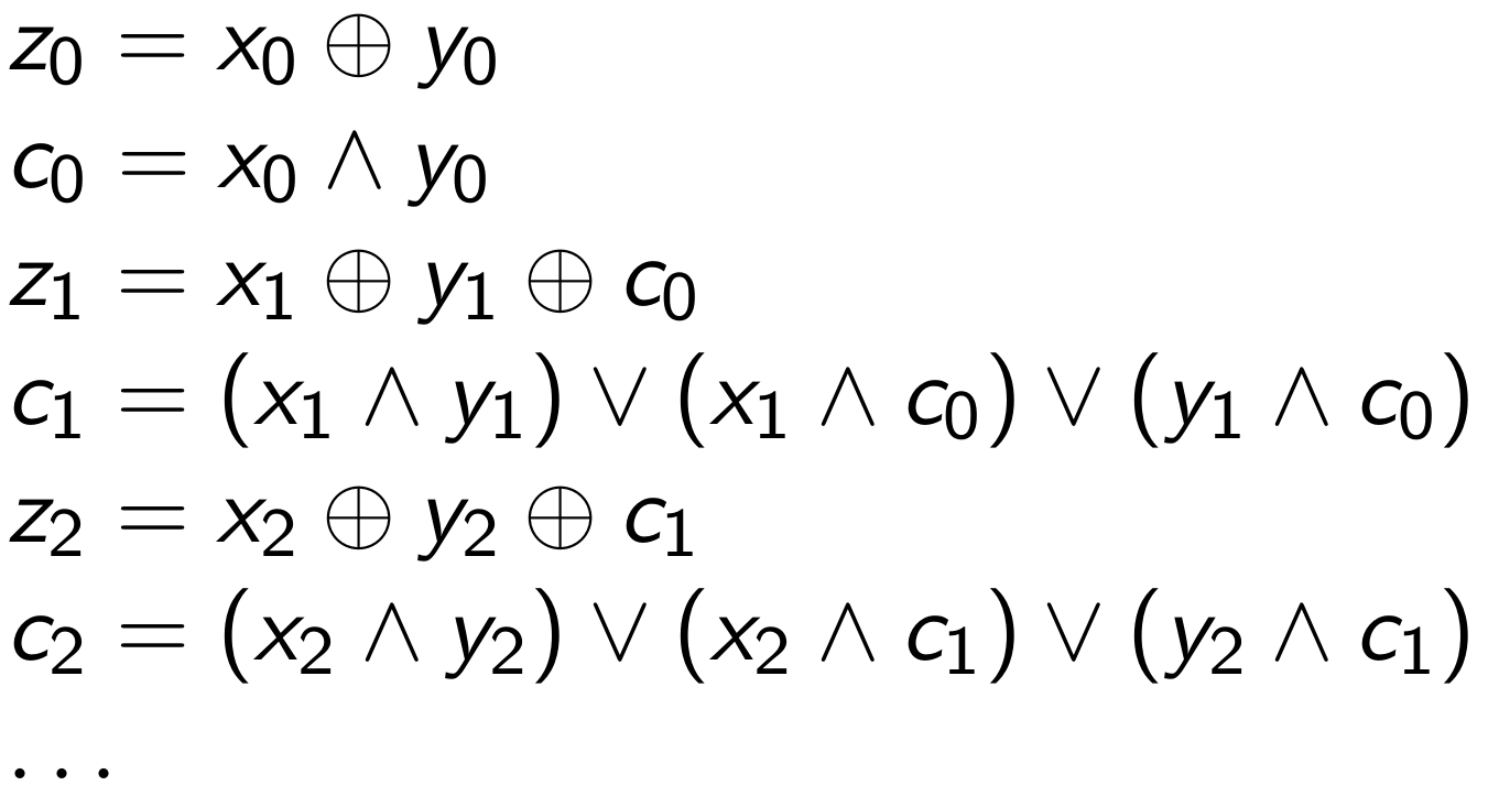 3VL-Add2.png