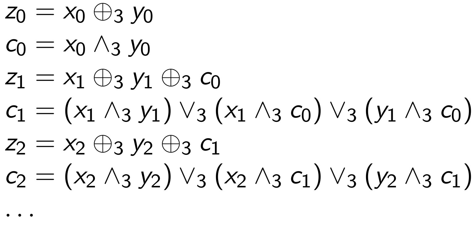 3VL-Add3.png
