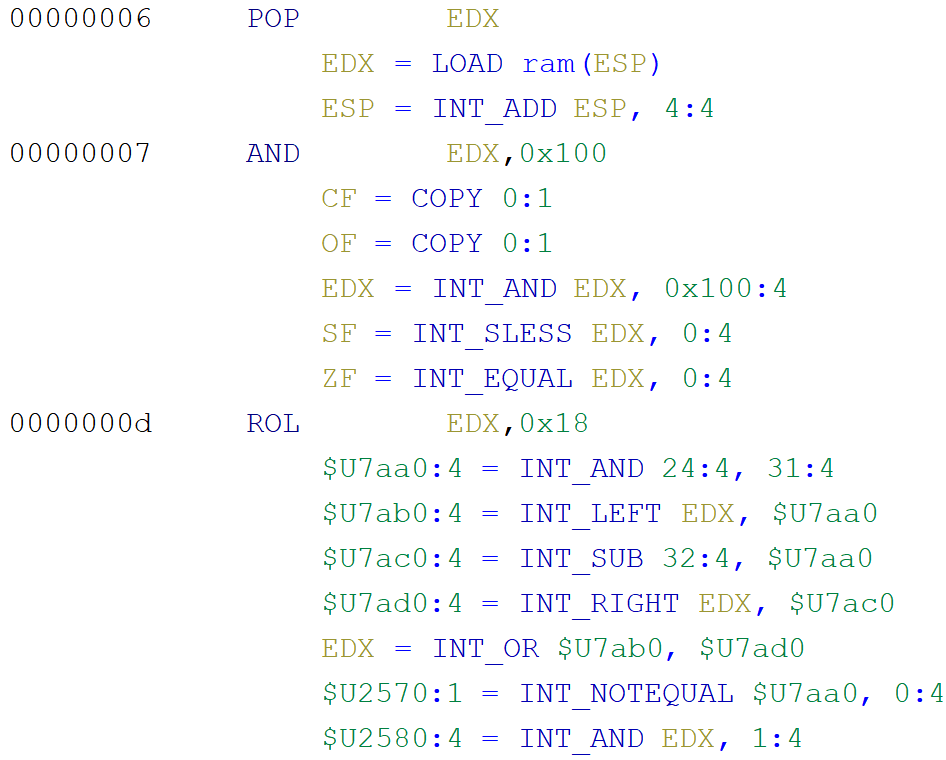 GhidraX86PcodeEnabled.png