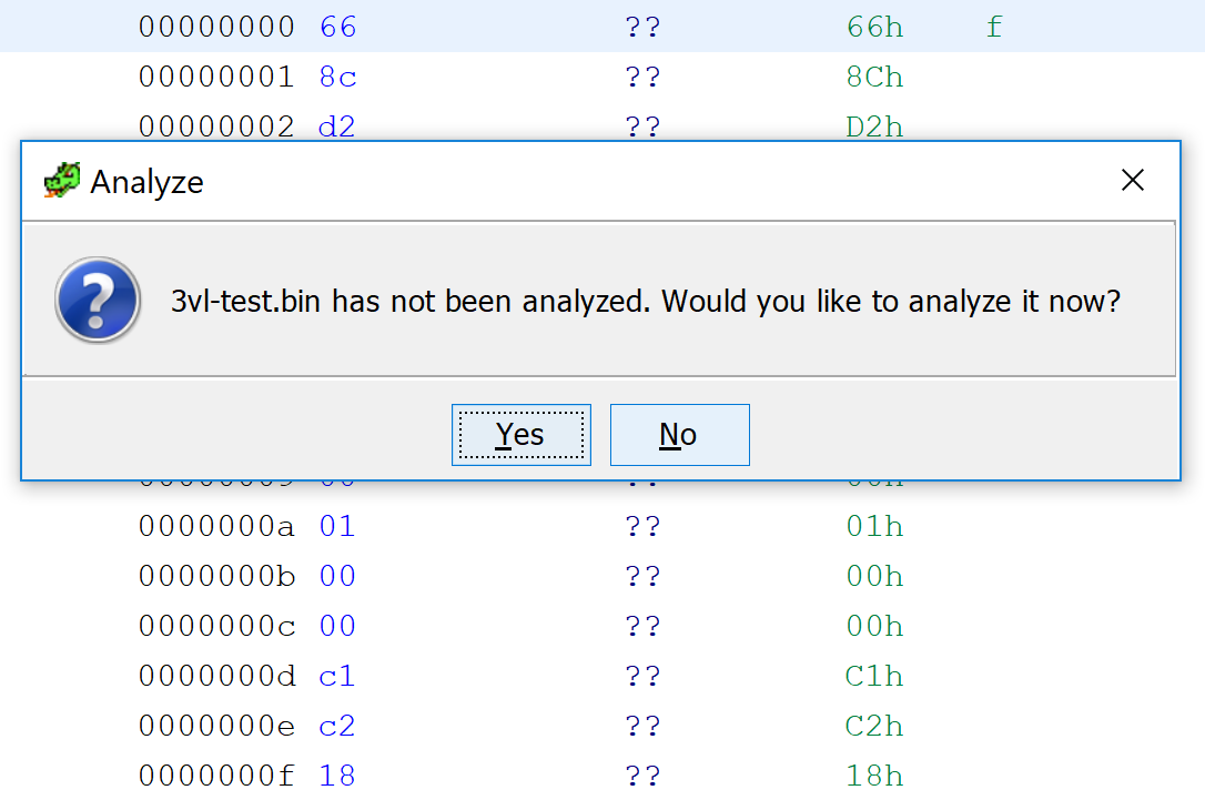 GhidraAutoAnalyze.png