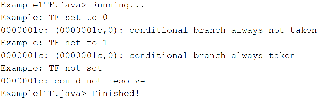 Ghidra3VLScriptOutput.png