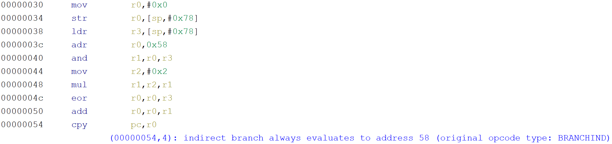 ARMAnalysisResolvedBranchComments.png