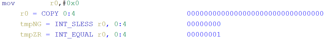 ARMAnalysisValuesOutputCropped.png