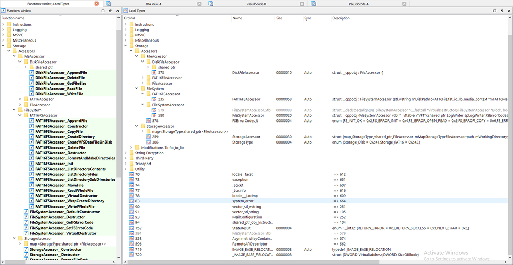 Folders-Side-By-Side.png