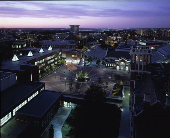 CCM_plaza_night-medium.jpg