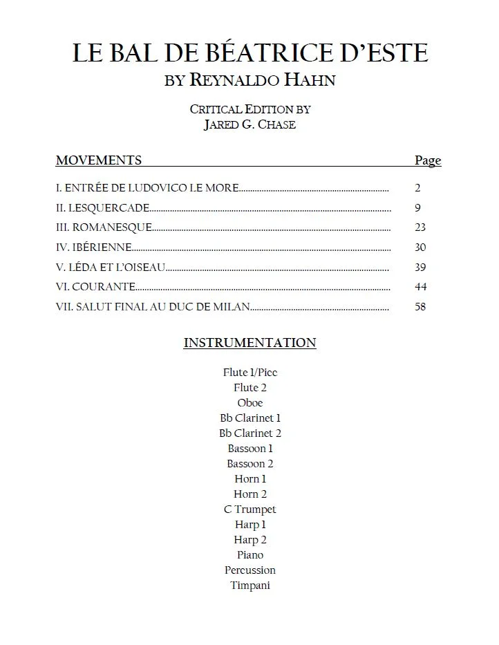 Hahn Cover 2.JPG