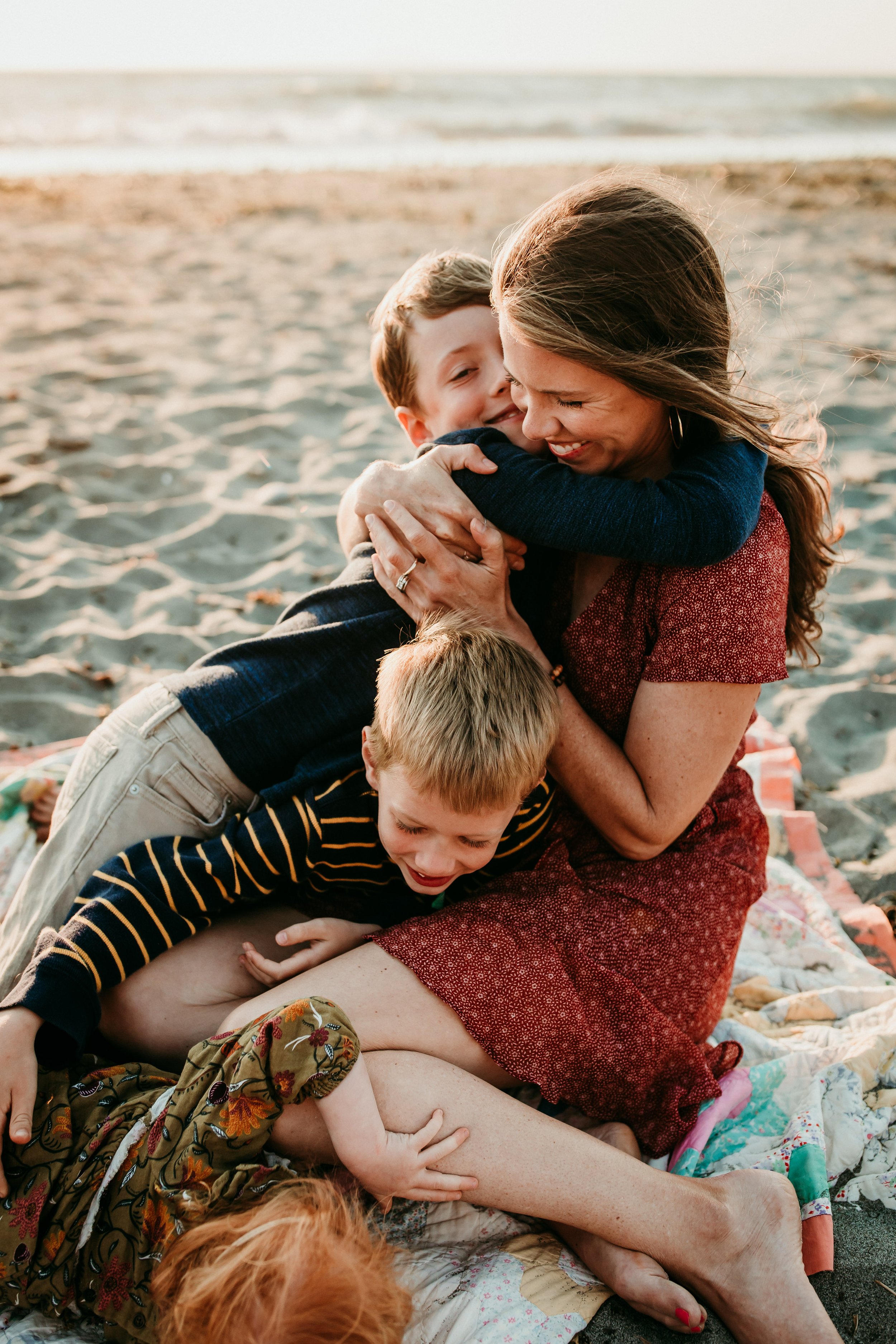 chamberlin-family-cliffside-whidbey-island-2021-29.jpg