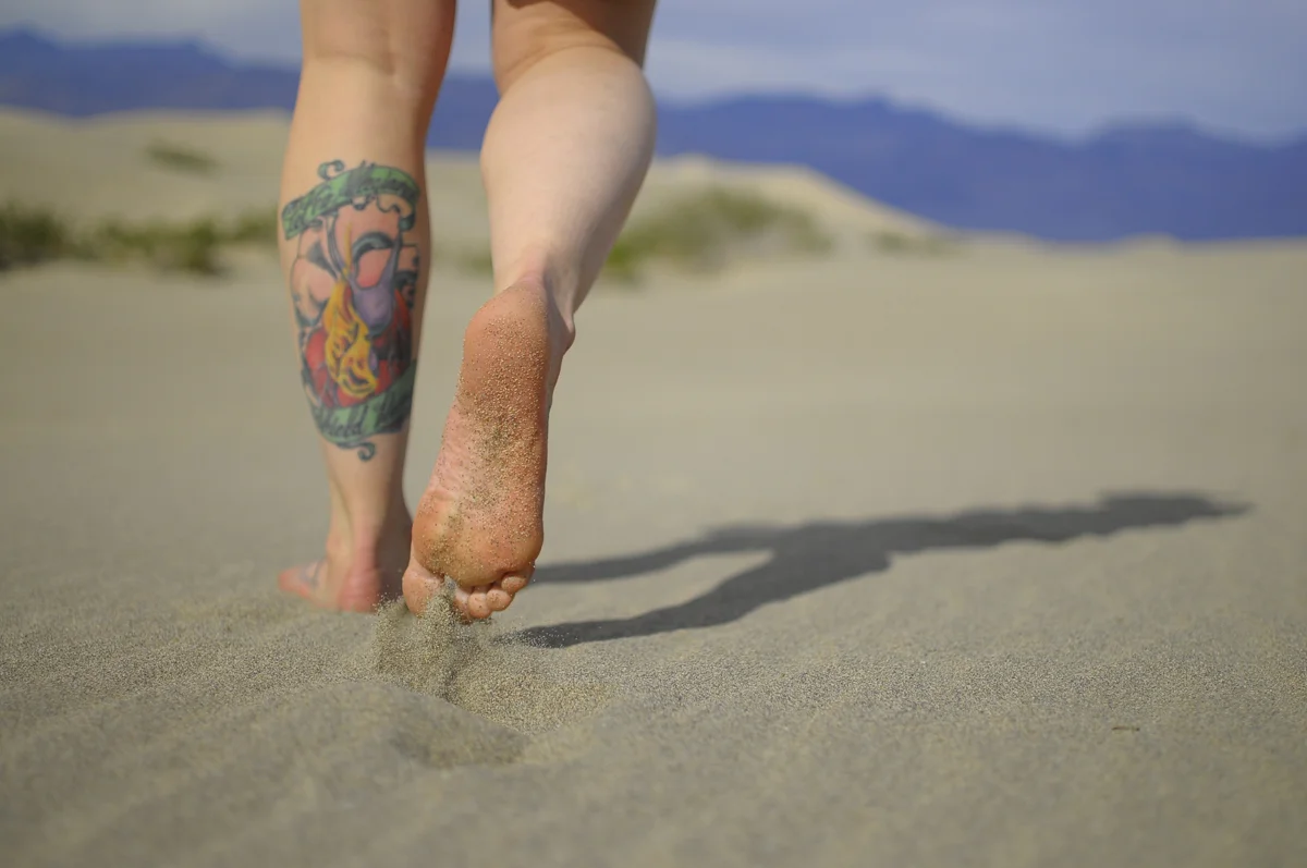 death valley feet.JPG