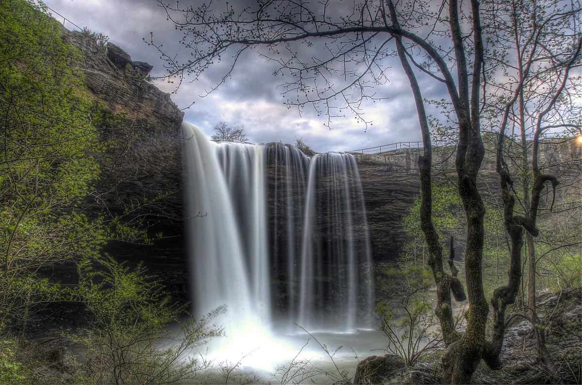 dirty-lens.jpg